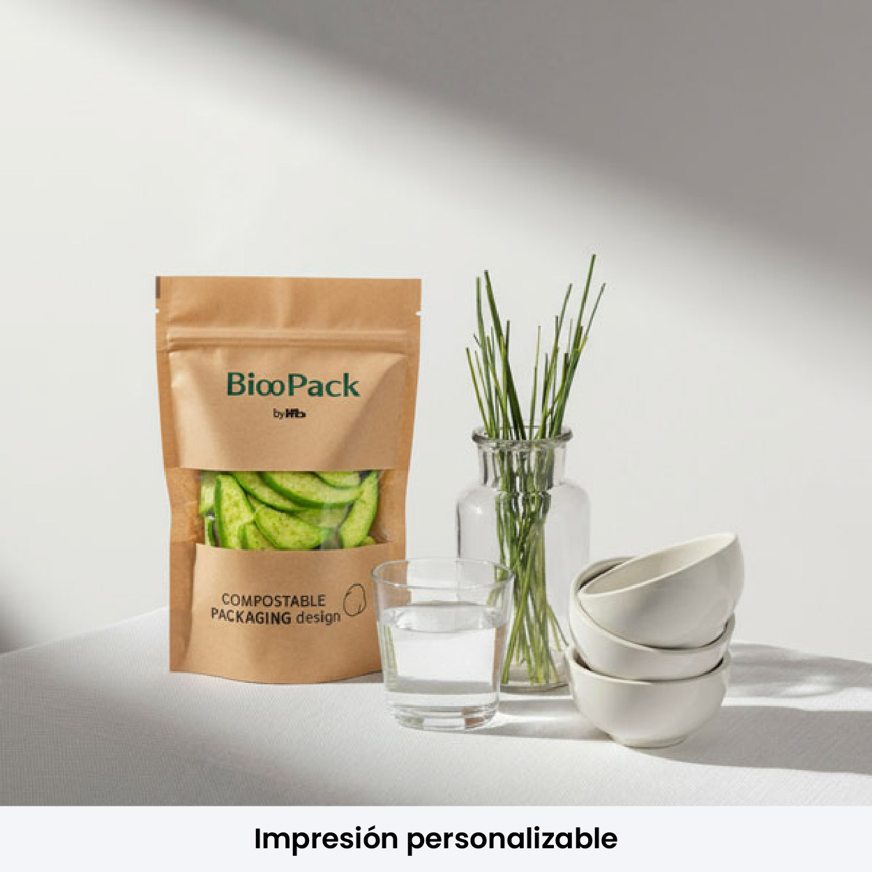 Destaca las virtudes de tu producto