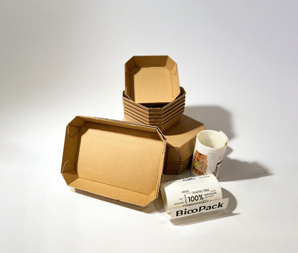 complementos_bioopack